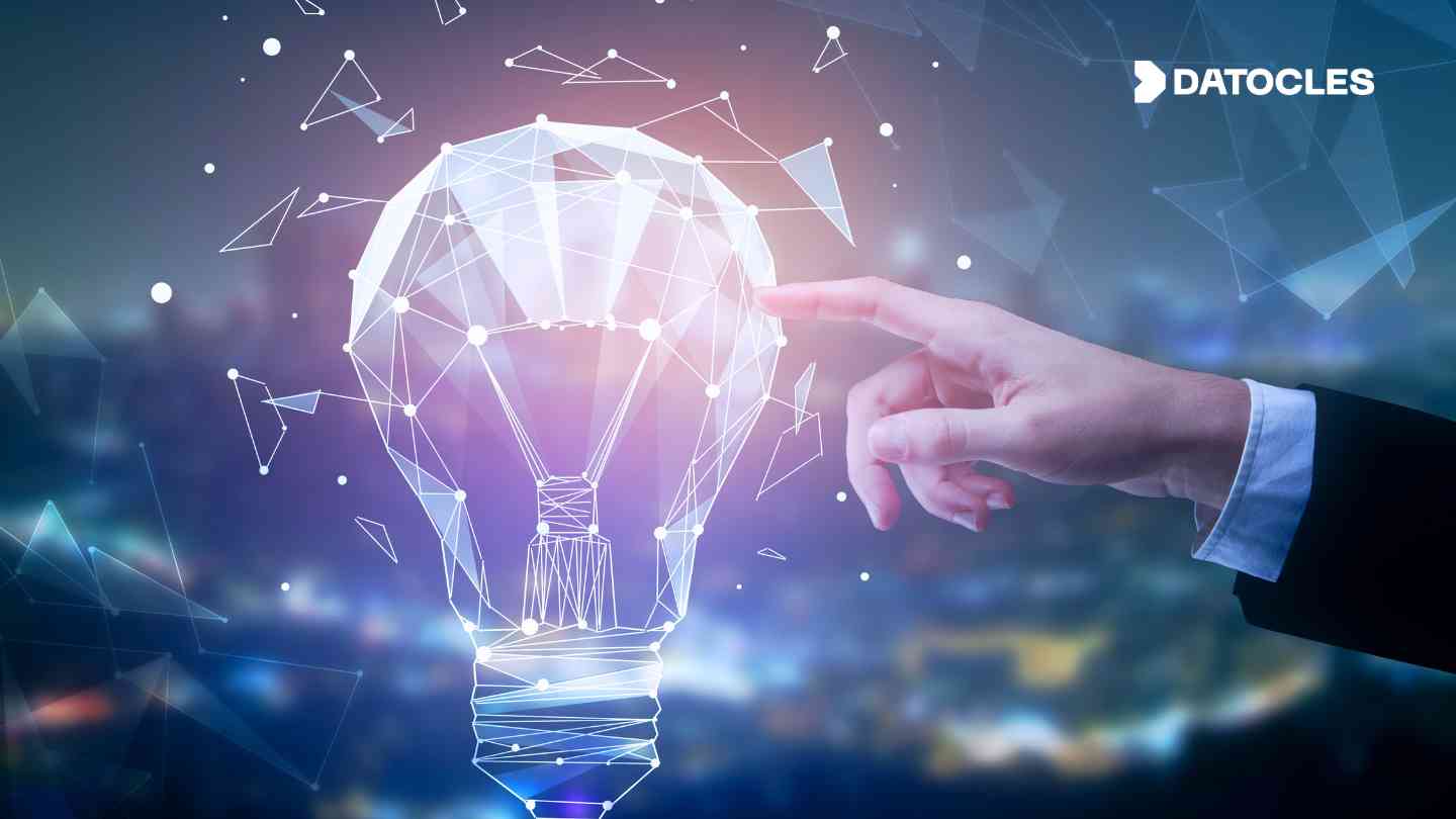 Innovación en Ventas B2B: Adaptándonos al Futuro