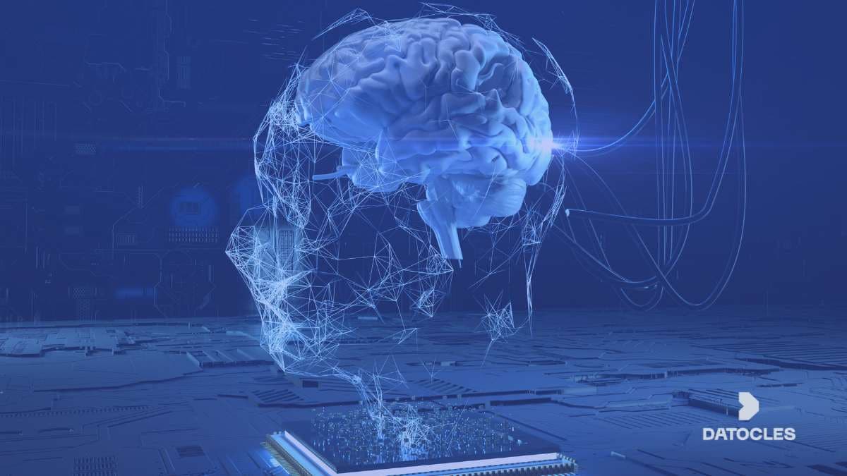 Estrategias de IA para una venta cruzada efectiva en B2B