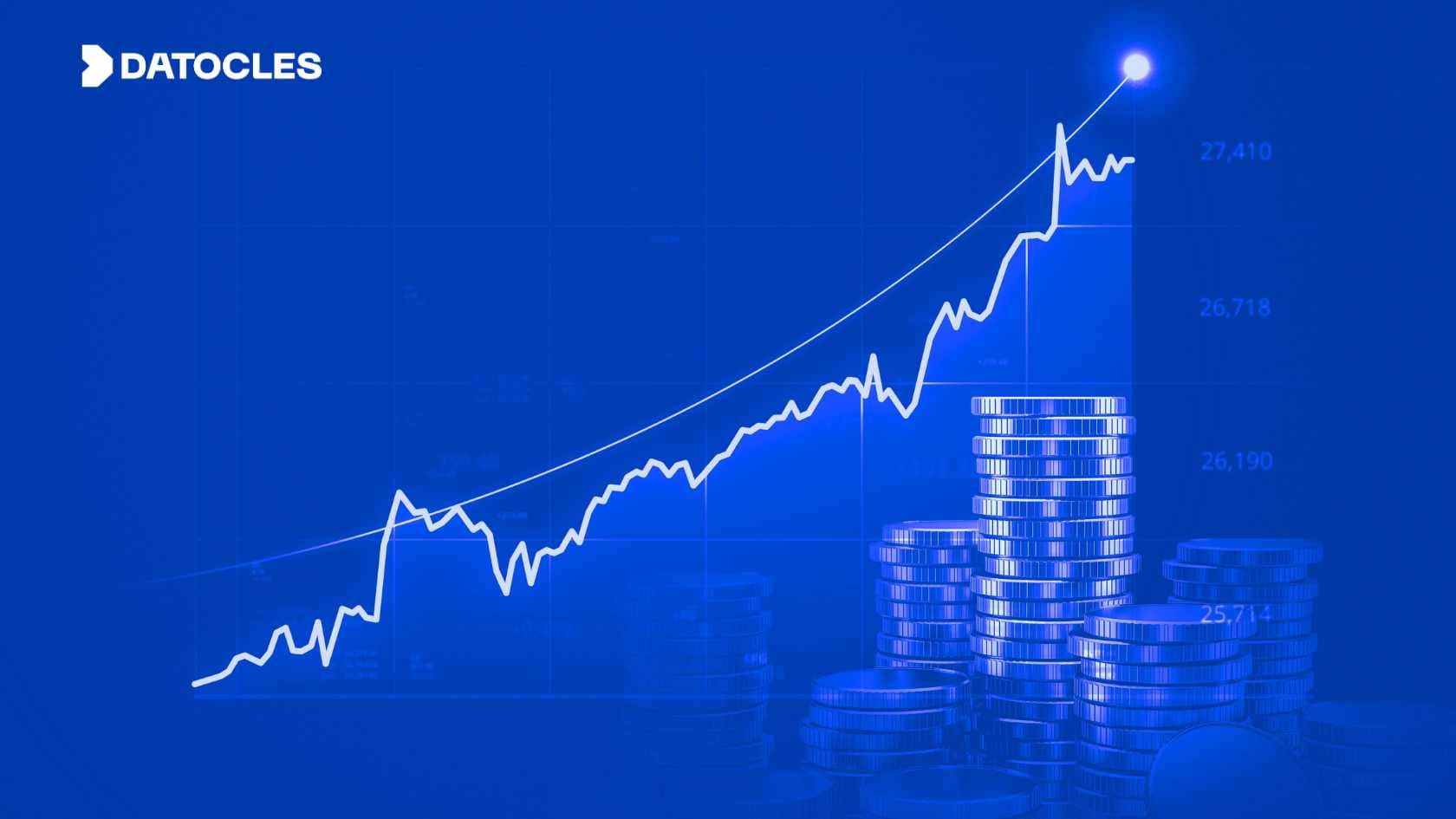 Venta cruzada: mejora los resultados de tu empresa a través de enfoques estratégicos