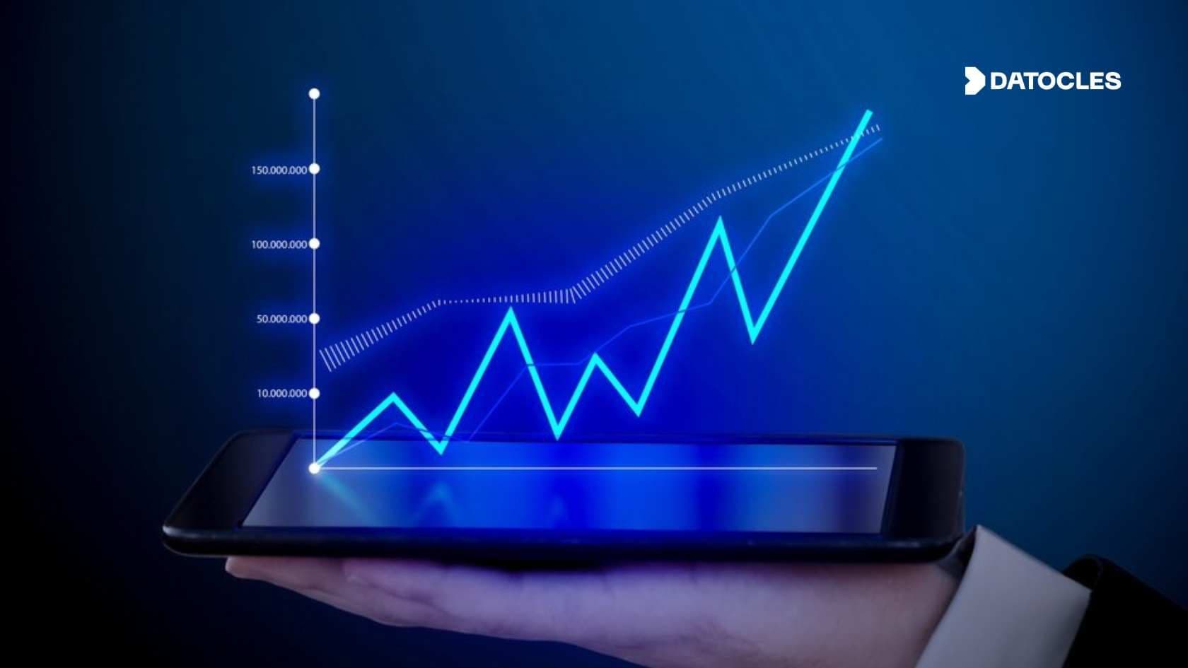 Estrategias Efectivas para la Generación de Oportunidades de Ventas