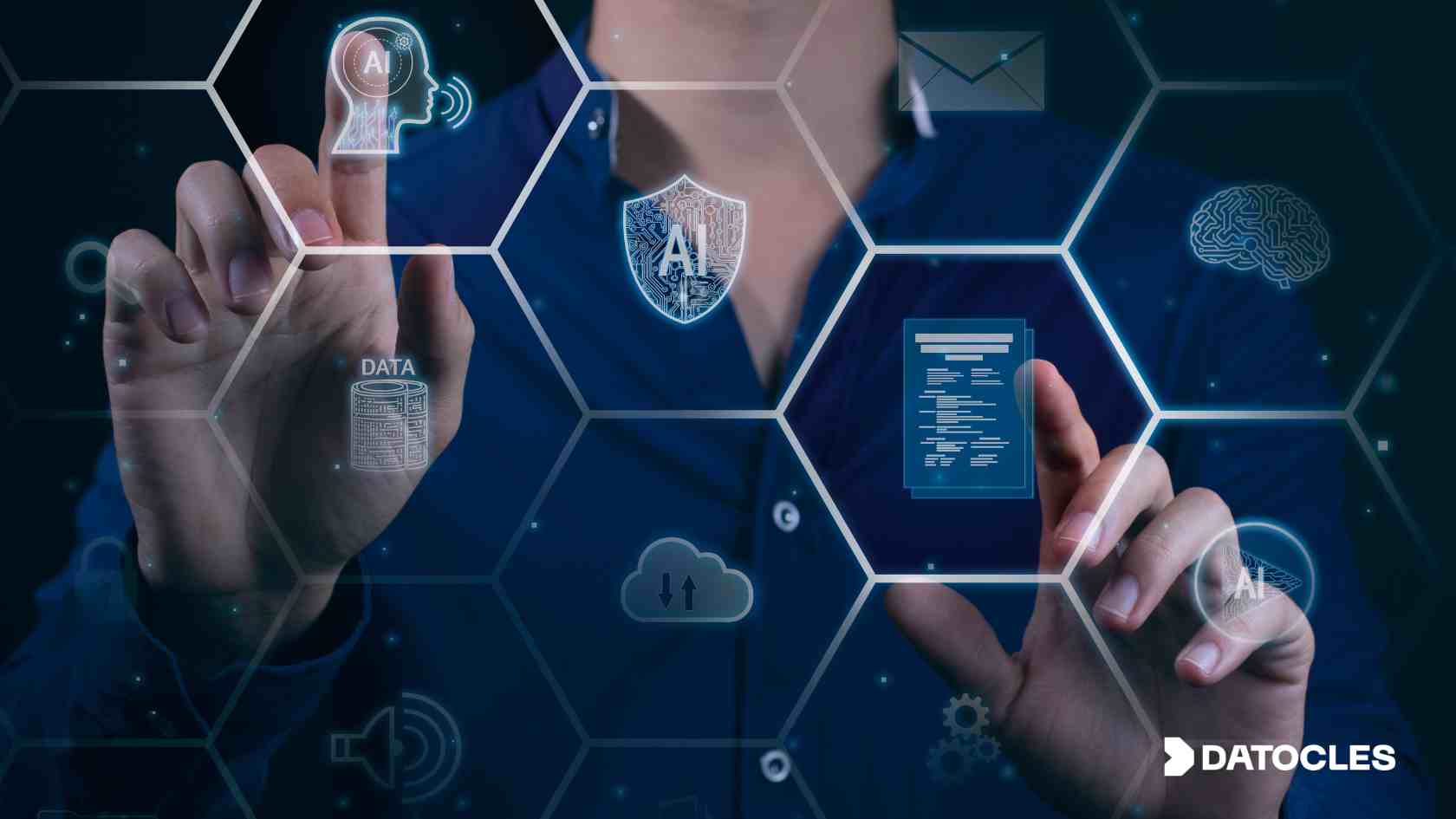 Análisis predictivo en B2B