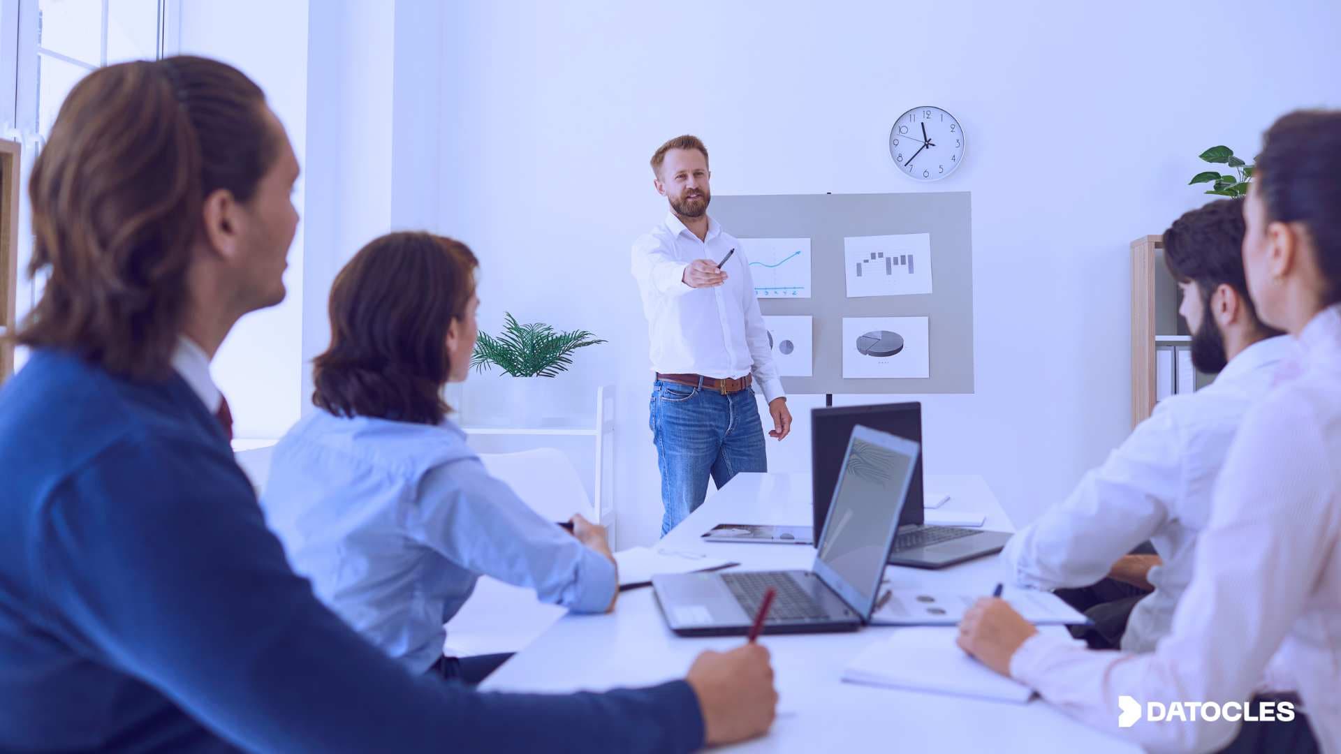 gestion y administracion de ventas